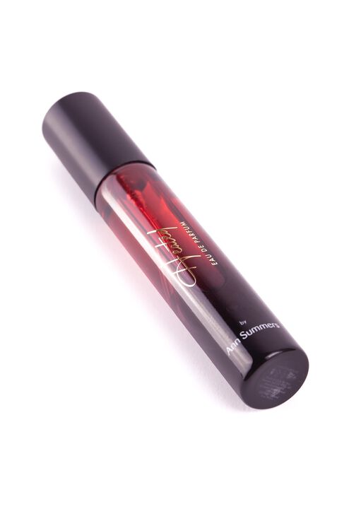 Heated Purse Spray 10ml image number 2.0